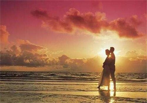 南京私家調查：民法典中單方提出離婚能離嗎