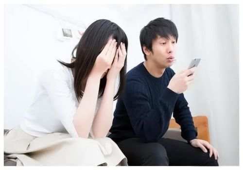 撫養(yǎng)權(quán)變更協(xié)議書怎樣生效