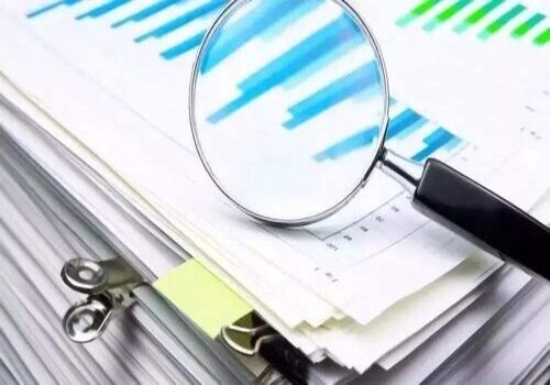 南京市出軌調查：離婚的方式有哪些呢