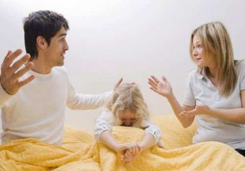 夫妻婚后買房財(cái)產(chǎn)如何劃分的