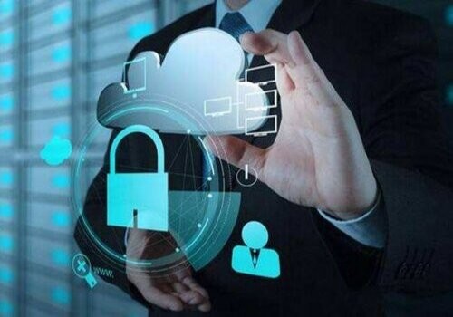 南京市出軌調(diào)查：現(xiàn)役軍人辦理婚姻登記的要求