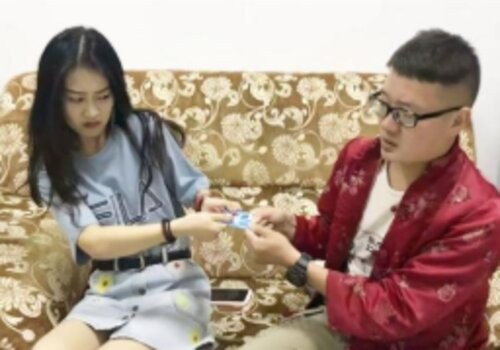 南京出軌取證：協(xié)議離婚房產過戶需要的材料和手續(xù)