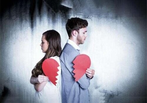 南京市婚姻調查：侵犯名譽權的舉證責任是該怎么分配