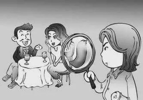 南京私家調(diào)查：婚后一方不知情有外債離婚如何分割