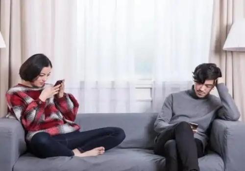 南京偵探：婚前協議的效力是怎樣的