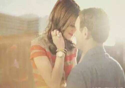 南京市偵探公司：解除收養(yǎng)關系的方式有哪些