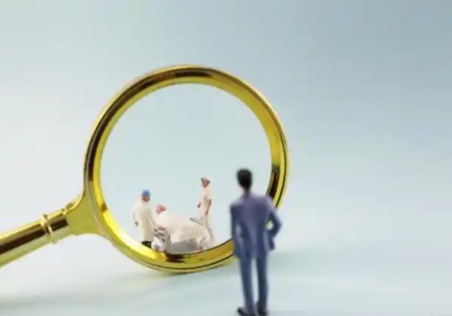 南京市偵探公司：離婚協(xié)議書各自承擔(dān)撫養(yǎng)費有效嗎