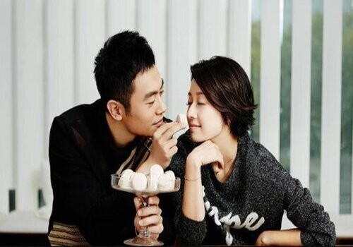 南京婚外情調查：繼承人在繼承遺產(chǎn)范圍內承擔債務嗎