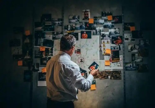 南京偵探事務所：民法典有關繼承順序及份額是怎樣的