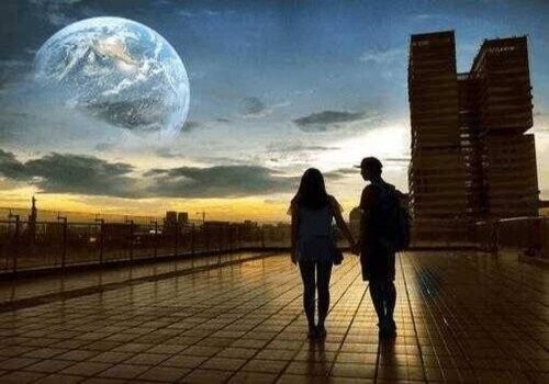 南京出軌取證：2022民法典離婚六個月冷靜期的規定是什么