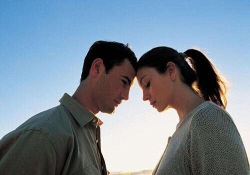 南京市調(diào)查公司：婚姻中做到這9點夫妻更恩愛