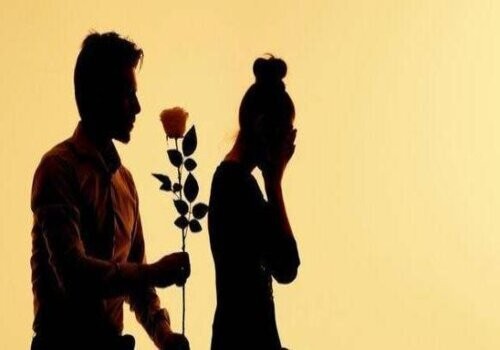 南京婚外情調查取證：社會撫養費征收管理新舊對照表