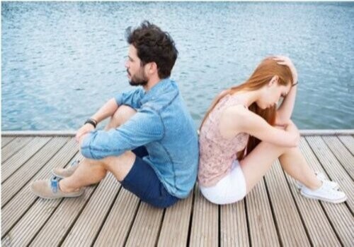 南京市調查公司：未婚同居，共有財產(chǎn)難分割