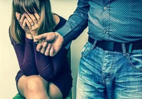 南京市偵探公司：離婚時(shí)沒有分割財(cái)產(chǎn)離婚后怎么分