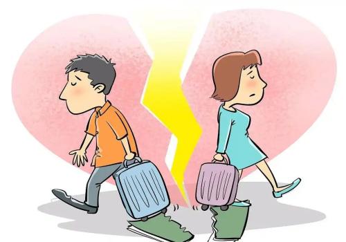 南京市出軌調查：事實收養關系證明范本