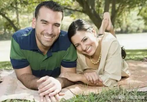 南京外遇調(diào)查取證：婚前共同出資買房協(xié)議怎么寫