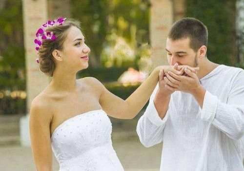 南京調(diào)查取證：婚前按揭房產(chǎn)離婚怎么分_1