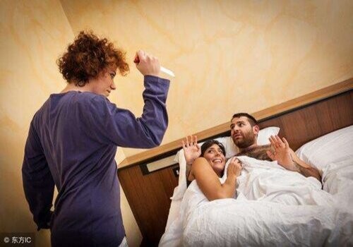 南京婚外情取證：離婚財產分割協議，兩種情形能反悔