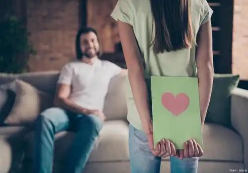 南京市私家偵探：什么人可以作為遺囑見證人