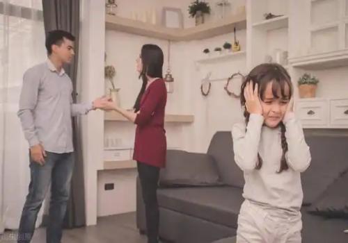 南京婚外情調查取證：未婚同居不能分割財產