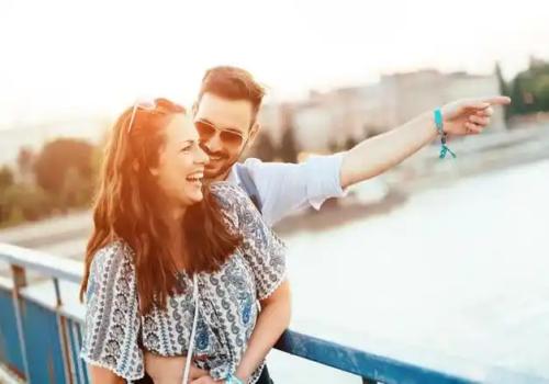 南京偵探取證：離婚時轉移夫妻共同財產應該怎樣辦