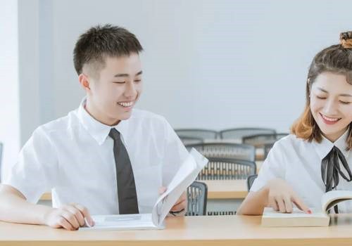 南京婚外情取證：協(xié)議離婚的程序和優(yōu)缺點(diǎn)有哪些