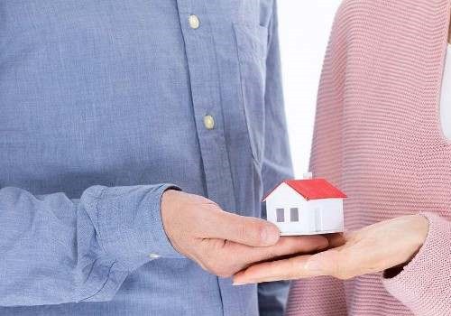 南京市調查公司：離婚精神損失費怎么算