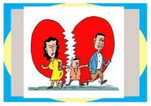 南京市婚姻調(diào)查：兄弟姐妹有權(quán)利繼承丈夫的財(cái)產(chǎn)嗎