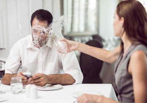 南京偵探：婚姻理財(cái)兵法