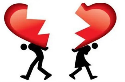 南京婚外情取證：東營(yíng)年底前解決孤兒戶口登記 無收養(yǎng)手續(xù)的棄嬰也可落戶