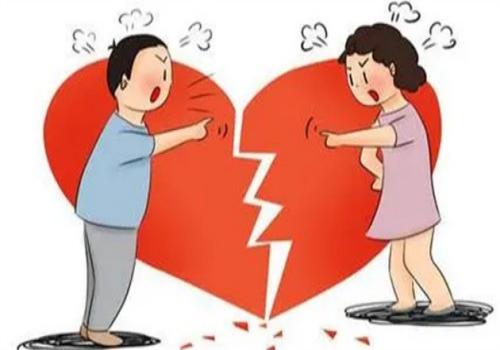 南京外遇調查取證：新婚姻法關于房產分割的規定