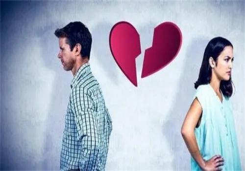 起訴離婚女方出軌，財(cái)產(chǎn)分割時(shí)能夠少分嗎？