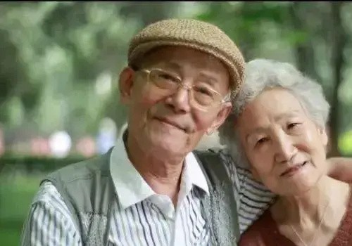 南京市婚外情調(diào)查：撫養(yǎng)費(fèi)的給付方式