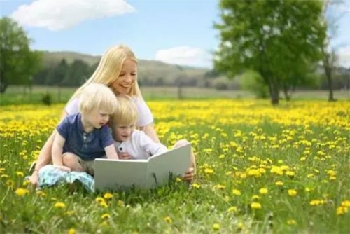 南京市婚外情調查：危急情況解除后口頭遺囑的效力