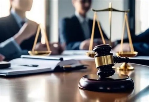 南京市調查公司：男女復婚一定要辦理婚姻登記手續(xù)