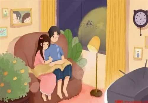 南京市調查公司：離婚條件談不攏怎么辦