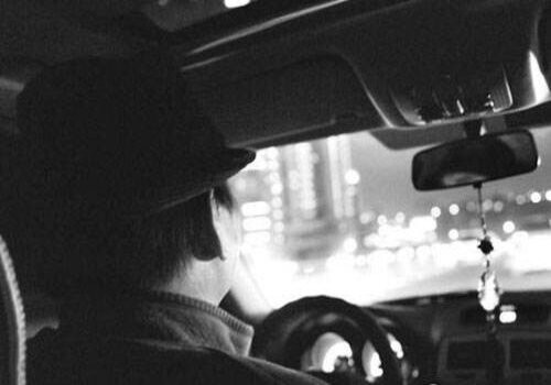 南京偵探：酗酒可以離婚嗎