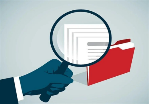 南京市私家偵探：繼父母的歷史沿革及現狀