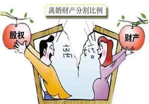 南京外遇調查取證：殘疾人收養(yǎng)要什么條件