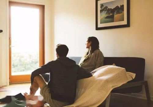 南京出軌取證：離婚再婚需要什么資料