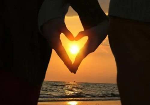 南京私家調查：婚前存款公證的辦法