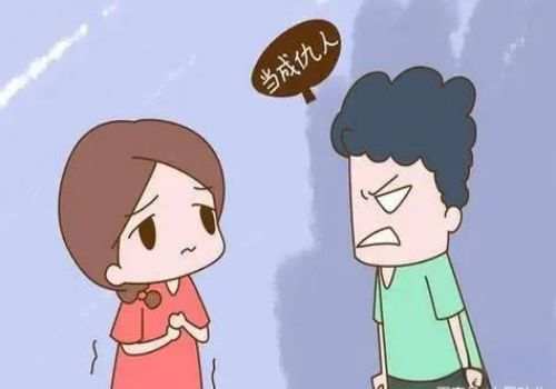 南京婚外情調(diào)查取證：妻子懷疑丈夫外遇 通話清單欲證單位偷情