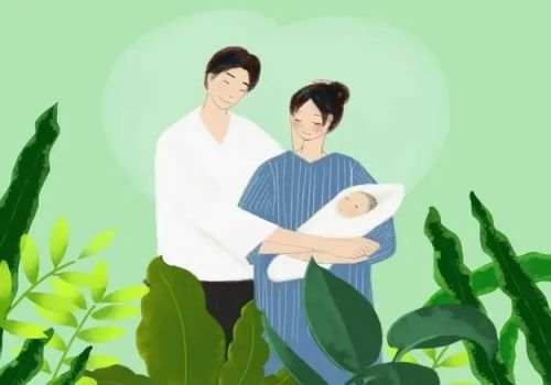 南京婚外情取證：別想改造男人 3大誤區讓婚姻崩潰