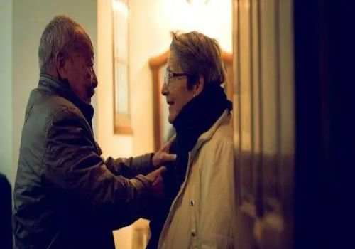 南京調查公司：遺產(chǎn)房產(chǎn)繼承需要哪些材料