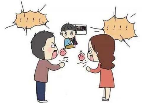 南京市婚外情調查：離婚后父親不給撫養費怎么辦-