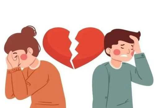 南京市婚外情調查：起訴離婚被駁回無損害賠償