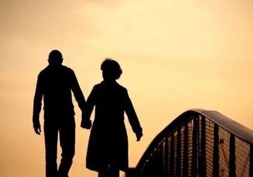 南京私家調查：收養(yǎng)成年人此案收養(yǎng)關系成立嗎