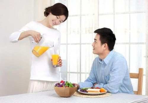 南京市私家偵探：婚后買房是夫妻共同財(cái)產(chǎn)嗎