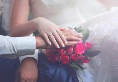 老人有一方過(guò)世另一方遺囑有效嗎