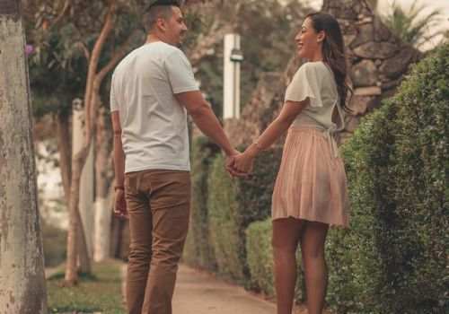 南京私家調查：怎樣收集出軌證據